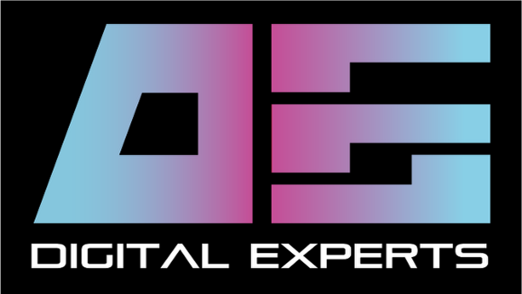 Digital Experts 社員へのインタビュー記事が掲載されました