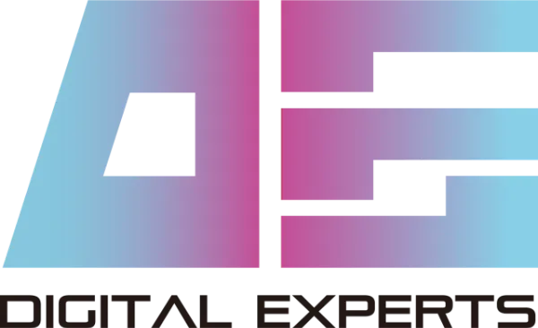 AWS Summit Japan 2026に出展します